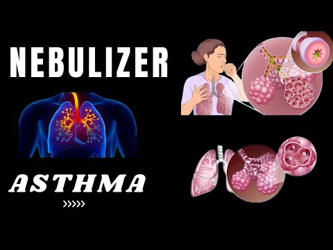 What is pacemaker how to work and Working Principle Advantage and Disadvantage