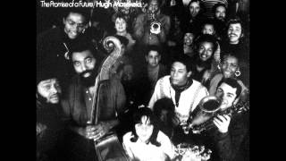 Hugh Masekela - There Are Seeds To Sow