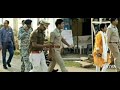 Akshay Kumar IPS From Jangaon