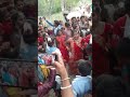 Malti Chauhan Ne Shadi Dance Kr Machaya Doom