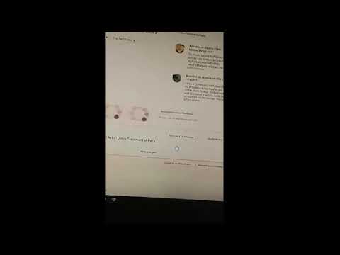 Wingel flex mit upload   Drachenlord Snapchat Stories 1 4 2020