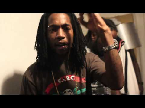 FREESTYLE DU DIMANCHE - CRAKENWOOD - FOXY MYLLER - SKRYDIM - BUZZY - LAFUZé ( #AUPIREDESK )