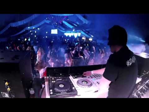 Aftermovie Neon Party (JGV Waldorf) 10.04.15