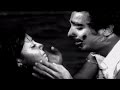 Maro Charitra Movie Kamal Haasan Saritha Extraordinary Climax Scene Kamal Haasan Saritha