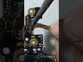 Type C Charging Connector Replacement How To Change Type C Charging Jack Charging Base
