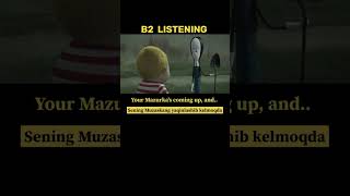 Multfilimni to’liq qismlari kerak bo’lsa “1” yozib qoldiring✅ #english #multfilmlar #reels #cartoon