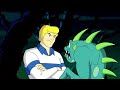 What S New Scooby Doo Intro But It S The Anarbor Version And It S On Sync