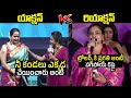 Action Reaction Actress Pragathi Bold Reply To Troll Over Her Body Building Filmylook