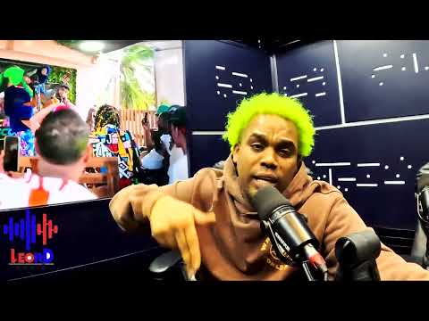 EL CHERRY SCOM VUELVE DE NUEVO AL JUEGO USTEDES SABEN QUE ES UNOS DE LOS MEJORES DEMBOWSERO 💚