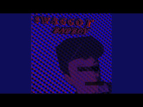 Video thumbnail for II