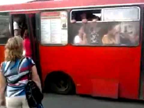 U nas wyjazd na święta koleją będzie tak wygladał