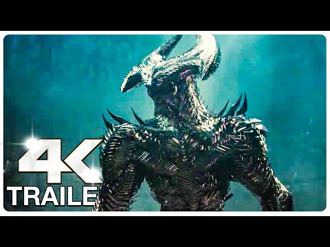 BEST UPCOMING MOVIES 2020 & 2021 (New Trailers)