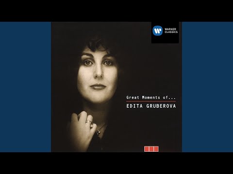 Semiramide, Act 1: "Bel raggio lusinghier" (Semiramide)