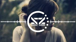 Satellite Empire - Glow (Ryan Exley Remix)