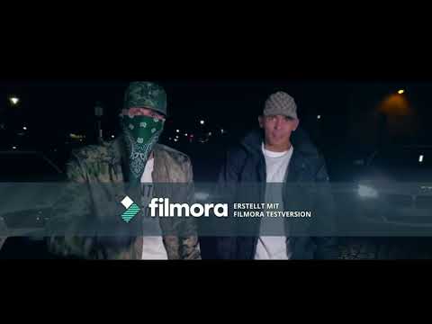 CAPITAL BRA FEAT. AK AUSSERKONTROLLE & 18 KARAT - SÜCHTIG (PROD. BY M.T.N