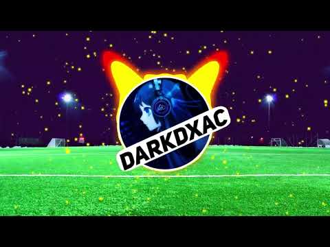 Kreisligalegende × MartinBepunkt × Nils_Gucki - Kabinenparty (feat. MAKZ 38) [Bass Boosted]