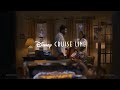 Disney Discover Where Magic Meets The Sea On A Disney Cruise Line Vacation