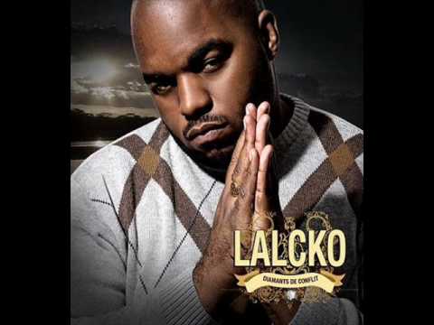 Vol de Nuit - Felfel feat Lalcko - Mixtape Diamants de Conflits