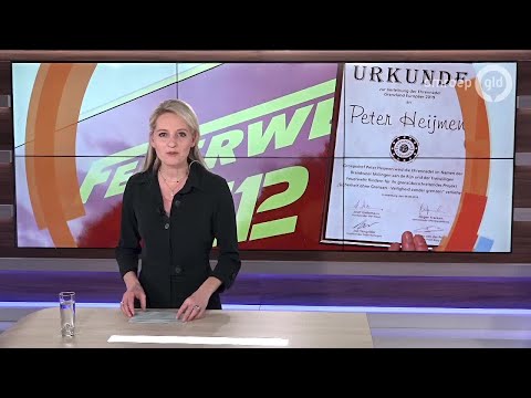 Kijk op Gelderland 10 mei 2019