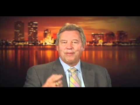 Minute With Maxwell: What Kind of ‘Rich’ Are You? - John Maxwell Team