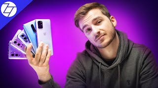 What Is REALLY Happening to OnePlus!