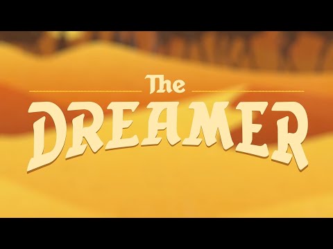 Play Video Youtube Video