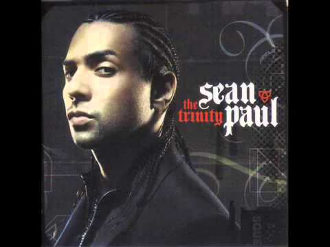 Get Busy CUMBIA REMIX!!!