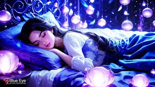 SLEEP IN AN INSTANT 💤 Say goodbye to stress, increase deep sleep and relax your mind