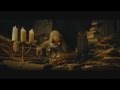 LOTR The Followship Of The Ring The Account Of Isildur HD