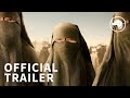 Sabaya - Official Trailer