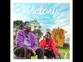 Victory Barna KaRungi Karungi Official Music Video