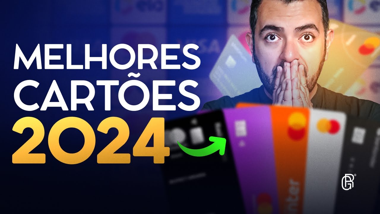 QUAL É PRA VOCÊ? ANÁLISE para todos os perfis de gastos!