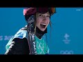 Monday Night Winter Olympics Highlights WTHR Feb 8 2022