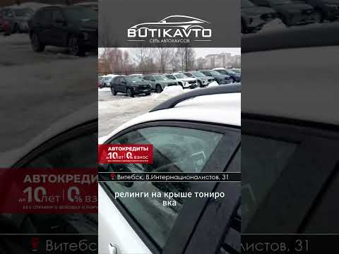 фото volvo v50 i рестайлинг 0