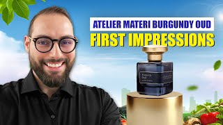 Video thumbnail 3