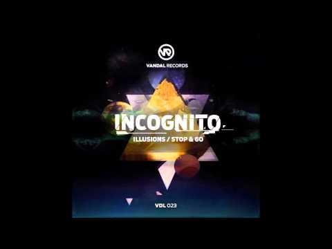 download lagu mp3 mp4 Incognito Tm, download lagu Incognito Tm gratis, unduh video klip Download Incognito Tm Mp3 dan Mp4 Full Gratis
