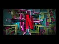 Netflix Tudum Top Series That Has Unique Tudum Intro