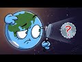 What If The Moon Disappears?