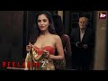 BEKAABOO Season 2 Episode 3 Keh Ke Lunga ALTBalaji Web Series