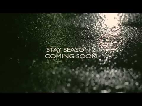 Stay
