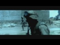 Sabaton-The Last Battle (Lyrics) (Music Video) Sabaton-The Last Battle (Lyrics) (Music Video)