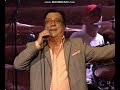 Halid Beslic Prvi Poljubac Live Arena Zagreb 2009
