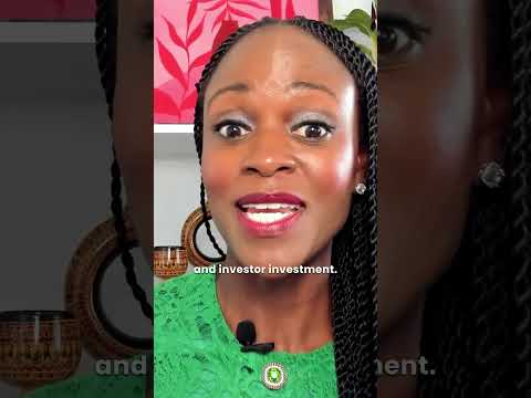 WellTalk episode