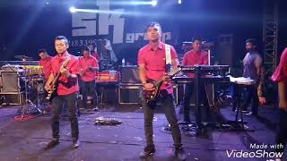 Download lagu Sk aji irama// malapetak mp3