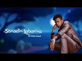 Salim Smart - Sanadin Labarina (Video Lyrics)