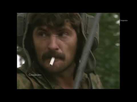 Russian Combat Footage - Chechnya 1996