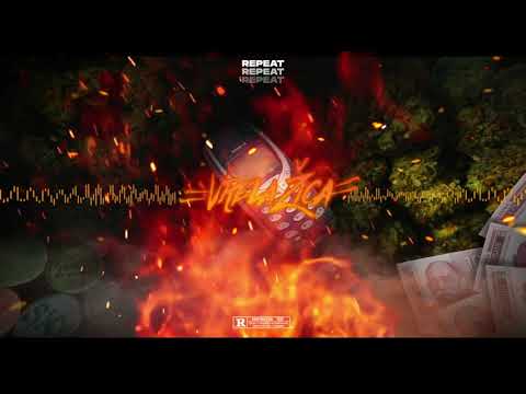 REPEAT - VRELA ŽICA (Official Visual)