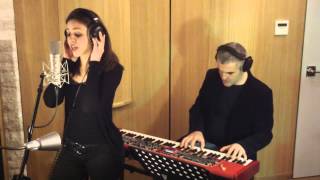 Black Coffee - Ella Fitzgerald