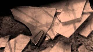 Winterblood - Scherbengericht (Ytterligare ett steg närmare total jävla utfrysning - Shining Cover)