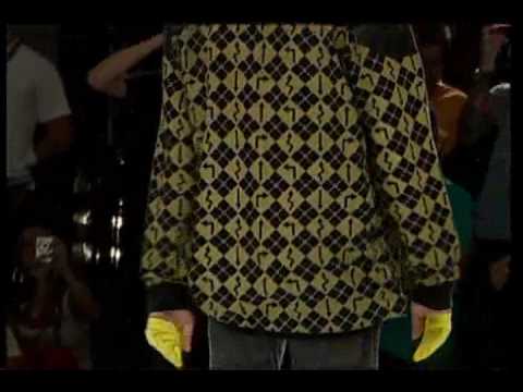 Alisson Rodrigues PRMH out#145C